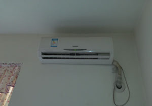 肃北空调维修电话是多少