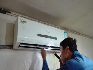 肃北格力空调电话是多少