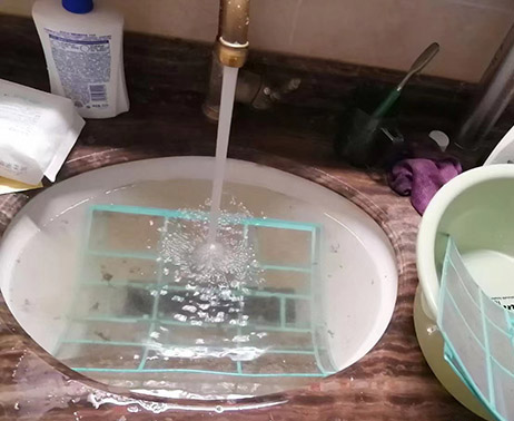 肃北空调维修售后服务中心电话