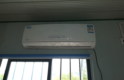 肃北空调维修在哪里找