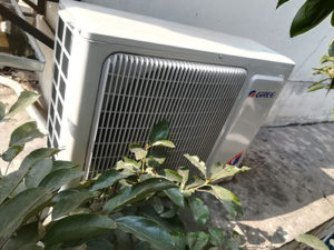 肃北空调维修售后服务