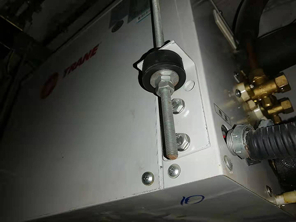 肃北空调维修售后服务中心