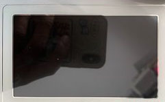 肃北空调售后维修服务中心电话是多少