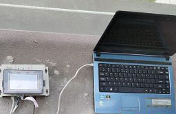 肃北中央空调维修电话是多少