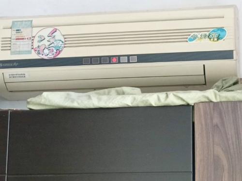 肃北空调维修售后服务中心