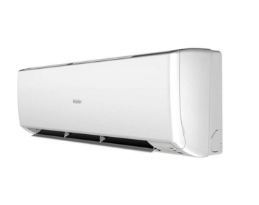 肃北维修空调制冷效果差电话在哪里找