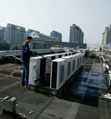 肃北 空调拆装 肃北本地 空调拆装公司