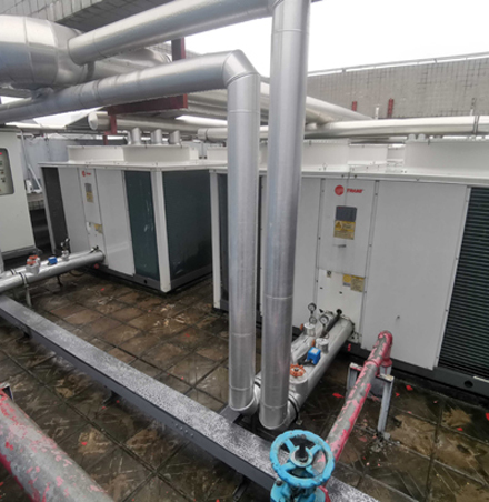 肃北附近中央空调维修 肃北上门中央空调维修