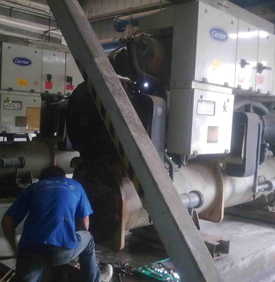 肃北冰箱维修 肃北制冷设备维修