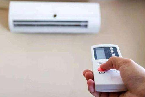 肃北空调维修电话在哪里找