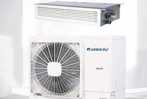 肃北维修空调电话在哪里找